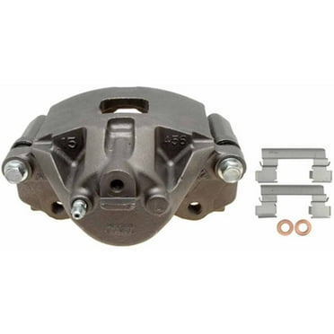 Drum Brake Adjusting Screw Assembly Rear/Front-Left ACDelco Pro Brakes Reman Drum Brake Adjusting Screw Assembly Rear/Front-Left ACDelco Pro Brakes Reman